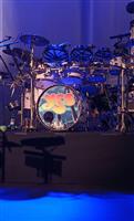 Live Shots